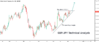 GBPJPY.png