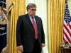 Borowitz-BillBarrTwoYearsofLying.jpg