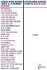 364416_n.jpg?_nc_cat=103&ccb=2&_nc_sid=730e14&_nc_ohc=Fh7aGqLENWcAX-JBIbn&_nc_ht=scontent-ort2-2.jpg