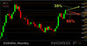 EURUSD 07.12.jpg