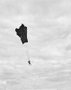 117296-incidental_gestures_la_torche.jpg