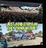 203227_n.jpg?_nc_cat=100&ccb=2&_nc_sid=730e14&_nc_ohc=0LdimhIlaBYAX_cO-IT&_nc_ht=scontent-ort2-2.jpg