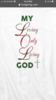 0E521869-1225-439B-B80A-B44DE07F2634.png