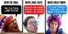 _tOsdw3iecm9aRNXP7e5ZGiRJNwn2LcsQ4pIzdQZwcS461l3MH5wl4pS_oDZpuLpq-d-Q5gyk&_nc_ht=scontent-ort2-2.jpg