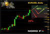 EURUSD 21.12.jpg