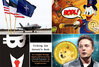 CryptoNews 23.12.jpg