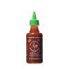 food-huy-fong-sriracha-hot-chili-sauce-9oz-1_2048x@2x.jpg