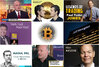 Bitcoin Forecast 2021 28.12.jpg