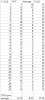 averages.png