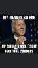 209550_n.jpg?_nc_cat=108&ccb=2&_nc_sid=730e14&_nc_ohc=WycnPOdNx9wAX8shJGF&_nc_ht=scontent-ort2-2.jpg