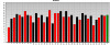 counts.png