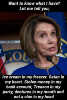 852052_n.jpg?_nc_cat=111&ccb=2&_nc_sid=730e14&_nc_ohc=m4byyozlGg0AX_eMZPv&_nc_ht=scontent-ort2-2.jpg