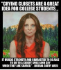 thumb_crying-closets-are-a-great-idea-for-college-students-it-32890910.png
