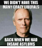 we-didnt-have-this-many-crazy-liberals-back-when-we-27613346.png