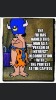 959492_n.jpg?_nc_cat=110&ccb=2&_nc_sid=8bfeb9&_nc_ohc=jieM_ZG6rI0AX9BHUKk&_nc_ht=scontent-ort2-2.jpg