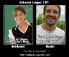 liberal-logic-101-6.jpg