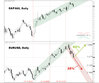 EURUSD 18.01.2021.jpg