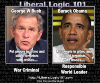 Liberal+Logic+101+01.jpg