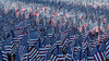 flags.png