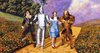 Wizard of Oz.jpg