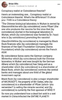upload_2021-1-22_22-13-55.png