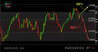 GBPUSD 25.01.jpg