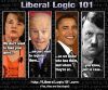 liberal-logic.jpg