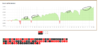 upload_2021-1-26_6-43-41.png