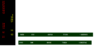 upload_2021-1-26_6-55-46.png