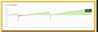 upload_2021-1-27_17-2-14.png