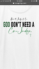 9DB8D060-72B9-49B9-AAB7-A65E8EE6655C.png