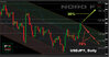 USDJPY 01.02.jpg