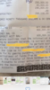 773D4044-797A-4BF2-BC97-AE13E32E86FB.png