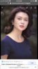 0927C812-46E4-48EF-A23B-D1AEFEB84E04.png