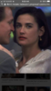 15789D03-7B8D-42DD-8DE0-371F3F9BDF8E.png
