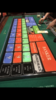 AAE1AA8E-D3F8-49C3-98FC-D3FD91CBA04D.png