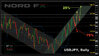 USDJPY 01.03.jpg