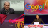 CryptoNews 03.03.jpg
