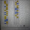 MS # 876.jpg