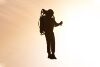 c3730aa8d2731180adaf409dc2167a5d77-rocket-man.rhorizontal.w700.jpg