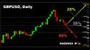 GBPUSD 08.03.jpg