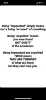 029001_n.jpg?_nc_cat=1&ccb=1-3&_nc_sid=8bfeb9&_nc_ohc=nTatRG5Db4oAX_GshLL&_nc_ht=scontent-ort2-2.jpg