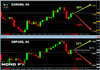 EURUSD 15.03.jpg