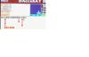Ballys_baccarat_board.png