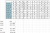 upload_2021-3-24_12-50-54.png