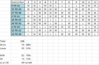 upload_2021-3-24_13-8-13.png