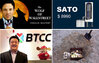 CryptoNews 24.03.jpg