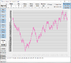 RBgraph.png