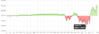 αρχείο λήψης (3).png