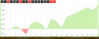 upload_2021-4-5_22-35-3.png